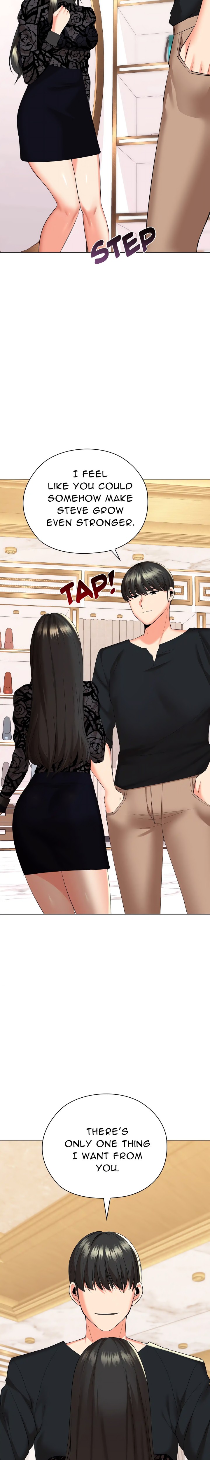 The High Society - Chapter 30 [photo 18] - MangaPorn