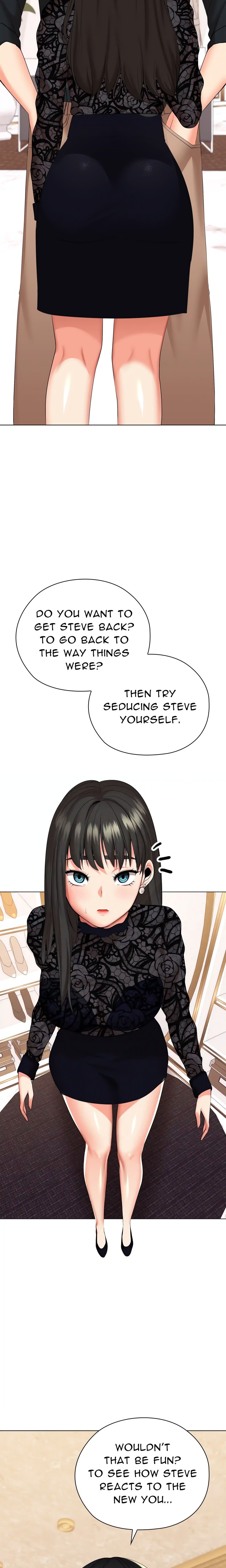 The High Society - Chapter 30 [photo 19] - MangaPorn