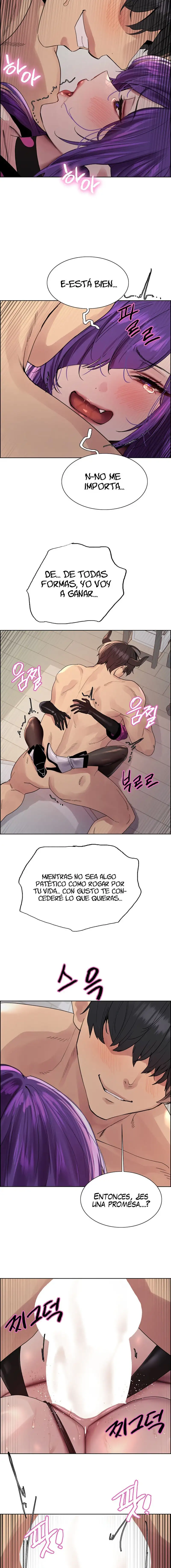 Sex Stopwatch Raw - Chapter 153 [photo 12] - MangaPorn