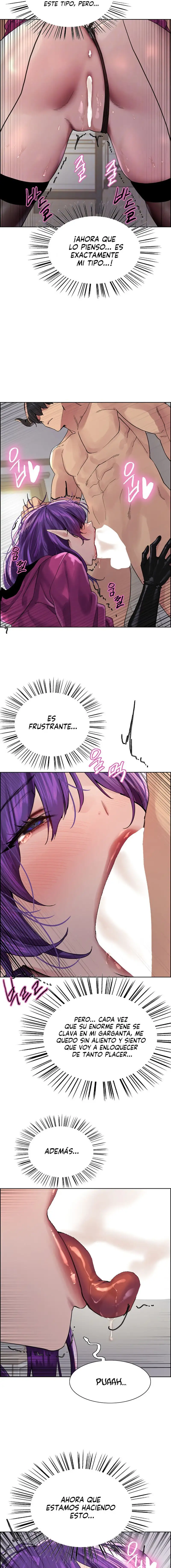 Sex Stopwatch Raw - Chapter 153 [photo 2] - MangaPorn