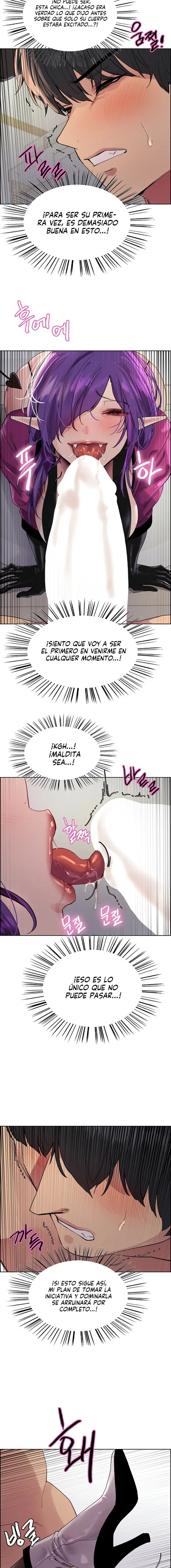 Sex Stopwatch Raw - Chapter 153 [photo 4] - MangaPorn