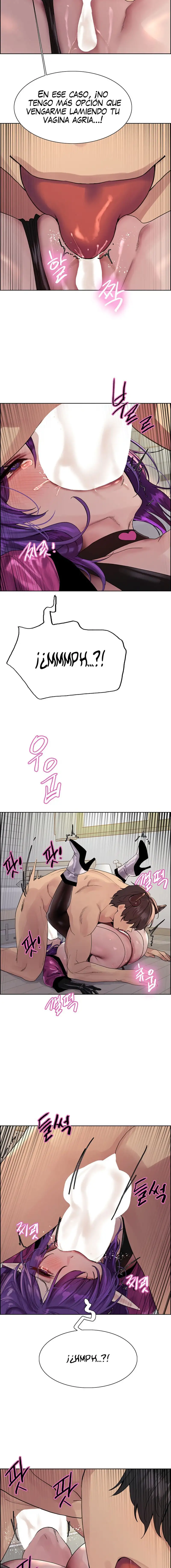 Sex Stopwatch Raw - Chapter 153 [photo 6] - MangaPorn