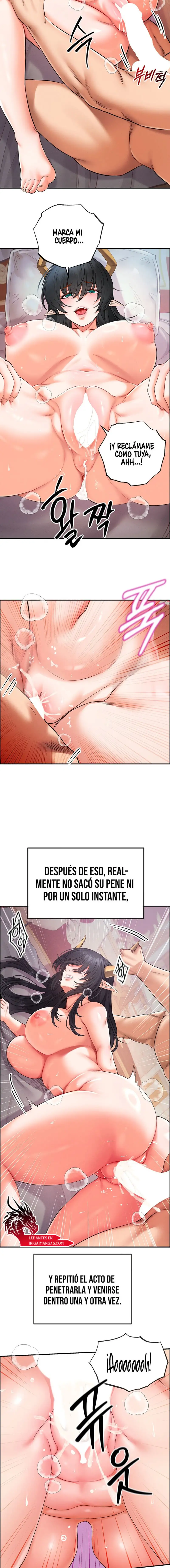 Revenge by Harem Raw - Chapter 46 [photo 11] - MangaPorn