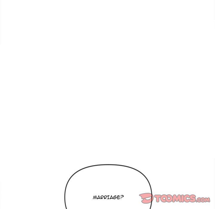 My High School Bully - Chapter 245 [photo 100] - MangaPorn