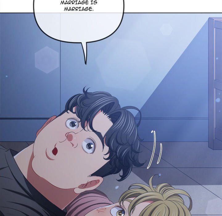 My High School Bully - Chapter 245 [photo 104] - MangaPorn