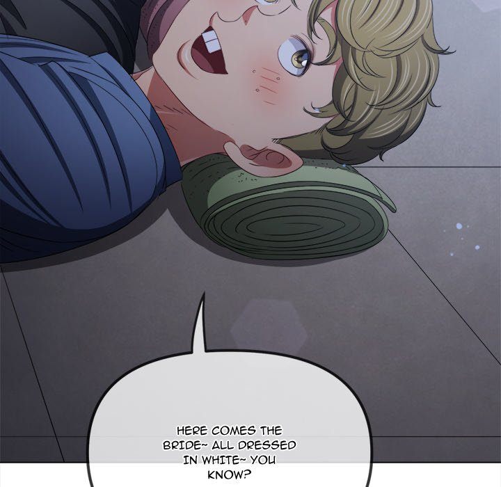 My High School Bully - Chapter 245 [photo 105] - MangaPorn