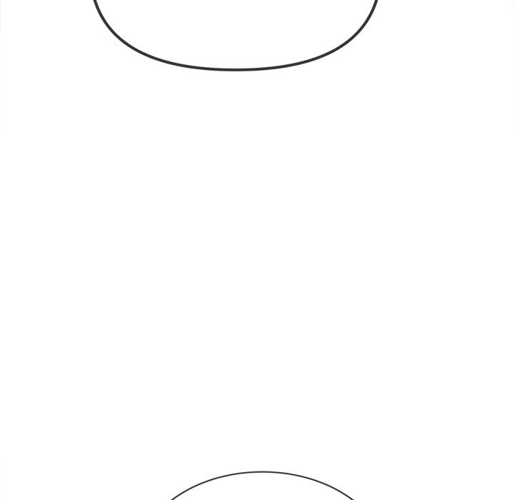 My High School Bully - Chapter 245 [photo 106] - MangaPorn