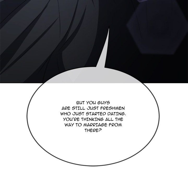 My High School Bully - Chapter 245 [photo 109] - MangaPorn