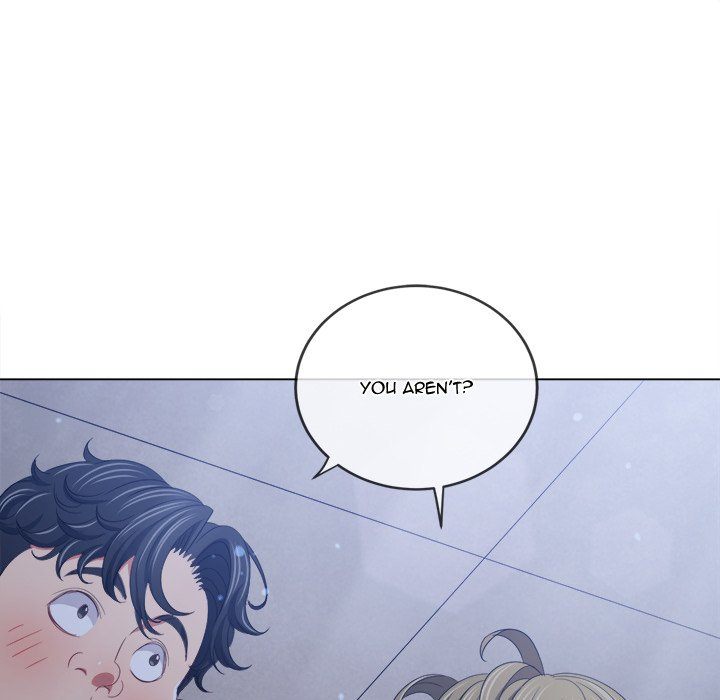 My High School Bully - Chapter 245 [photo 113] - MangaPorn