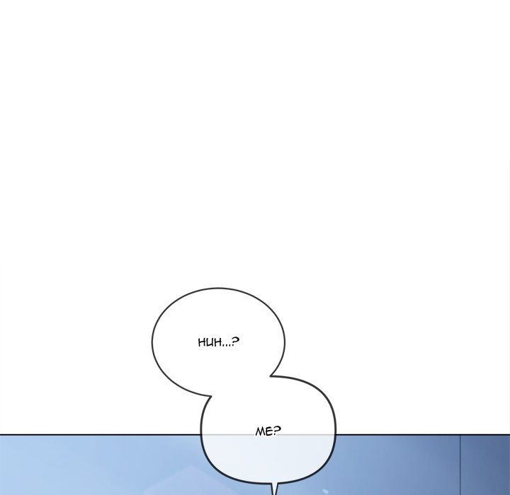 My High School Bully - Chapter 245 [photo 116] - MangaPorn