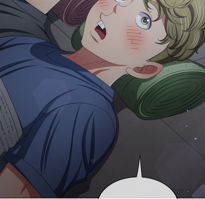 My High School Bully - Chapter 245 [photo 121] - MangaPorn