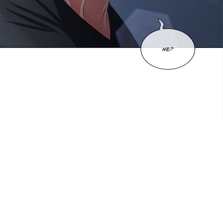 My High School Bully - Chapter 245 [photo 125] - MangaPorn