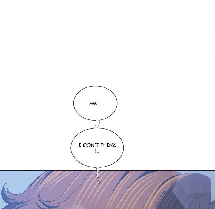 My High School Bully - Chapter 245 [photo 129] - MangaPorn