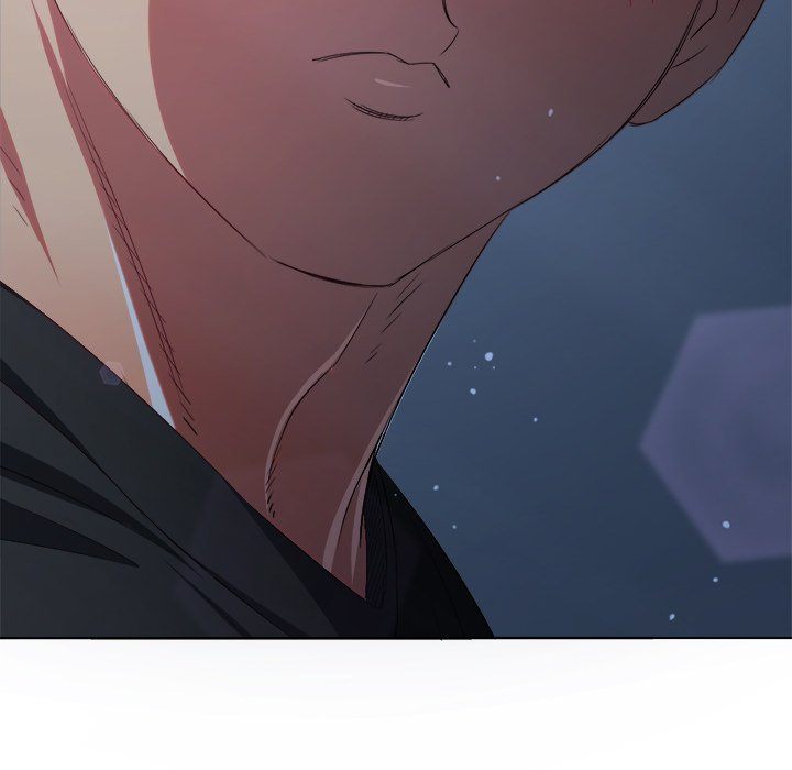 My High School Bully - Chapter 245 [photo 131] - MangaPorn