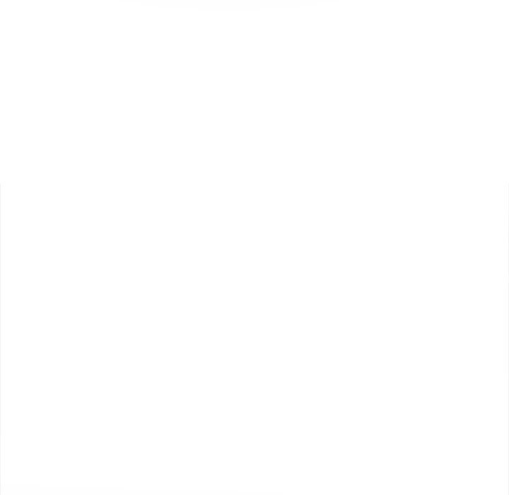 My High School Bully - Chapter 245 [photo 132] - MangaPorn