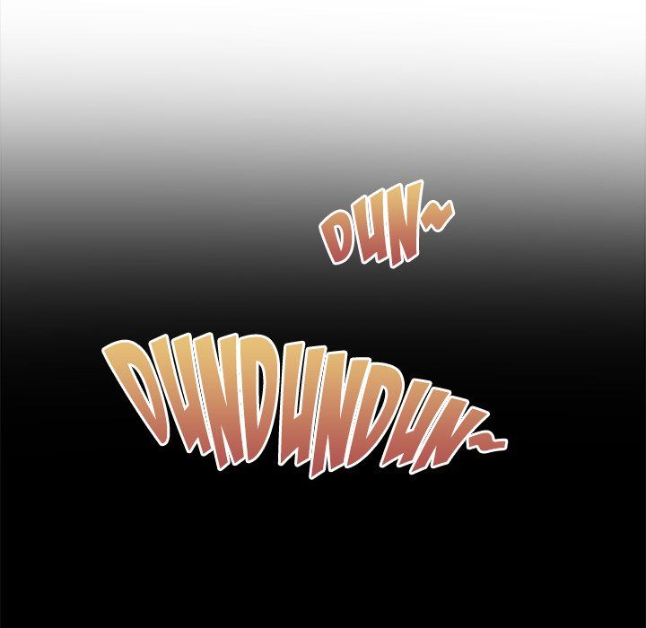 My High School Bully - Chapter 245 [photo 133] - MangaPorn