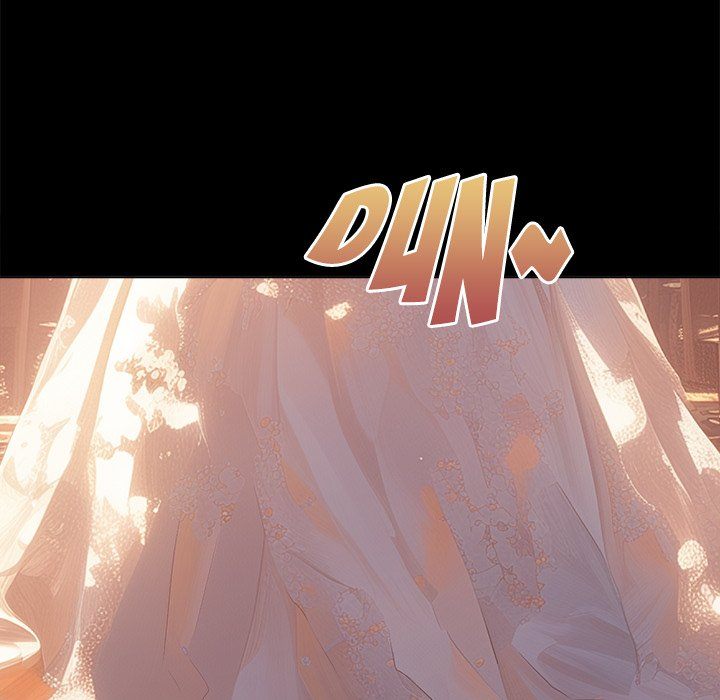 My High School Bully - Chapter 245 [photo 134] - MangaPorn