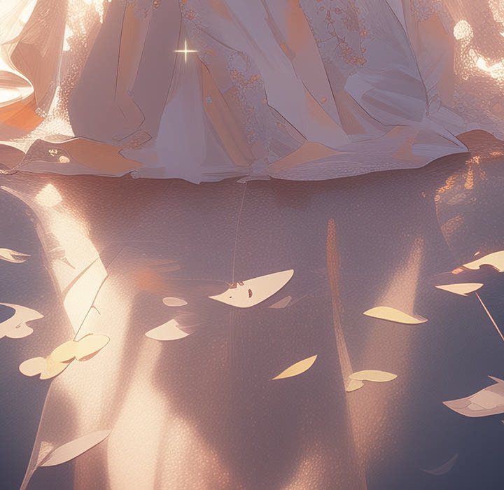 My High School Bully - Chapter 245 [photo 139] - MangaPorn