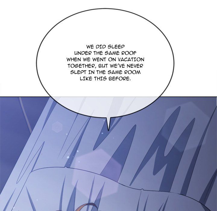 My High School Bully - Chapter 245 [photo 14] - MangaPorn