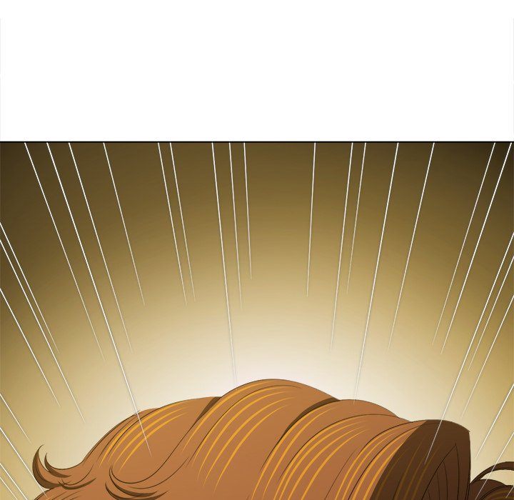 My High School Bully - Chapter 245 [photo 142] - MangaPorn