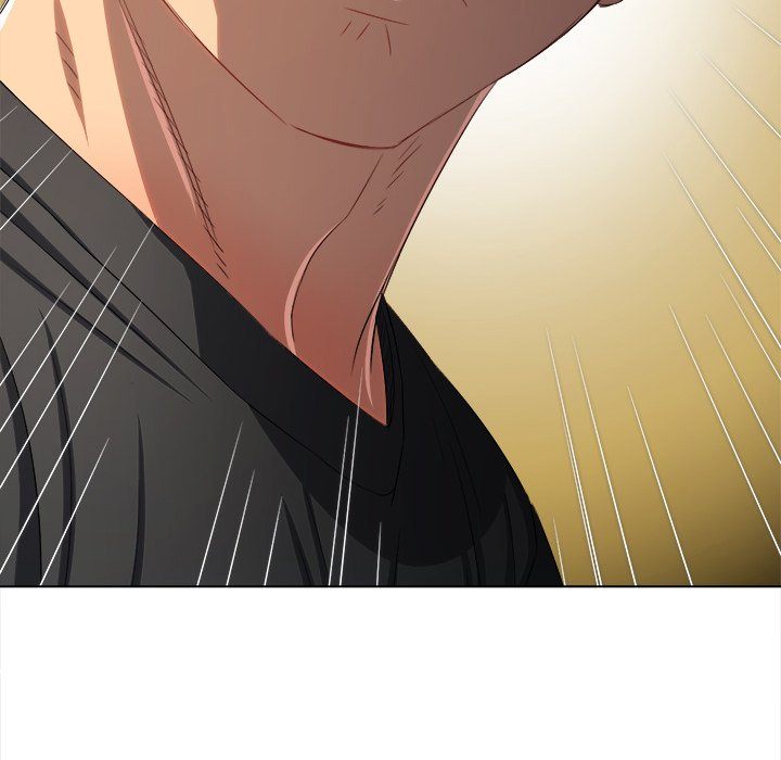 My High School Bully - Chapter 245 [photo 144] - MangaPorn