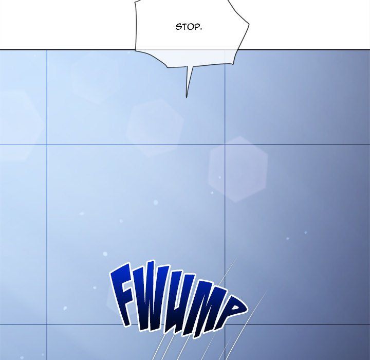 My High School Bully - Chapter 245 [photo 146] - MangaPorn