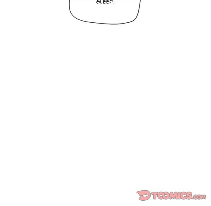 My High School Bully - Chapter 245 [photo 148] - MangaPorn