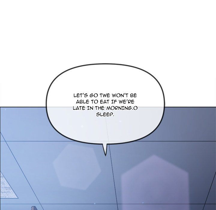 My High School Bully - Chapter 245 [photo 149] - MangaPorn