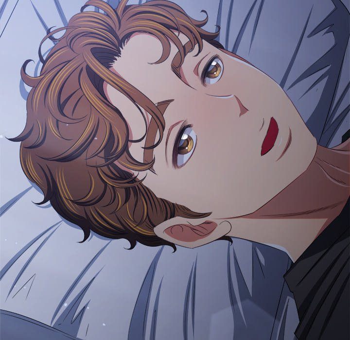 My High School Bully - Chapter 245 [photo 15] - MangaPorn