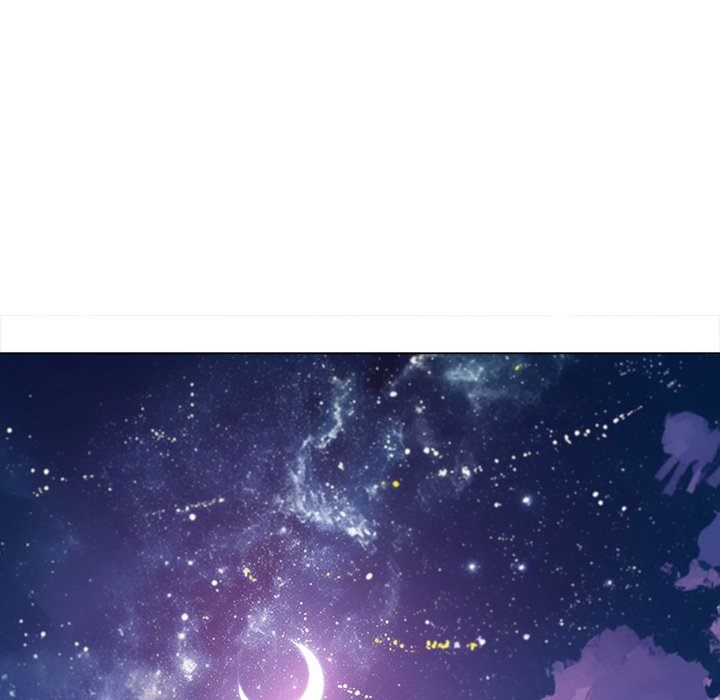 My High School Bully - Chapter 245 [photo 154] - MangaPorn