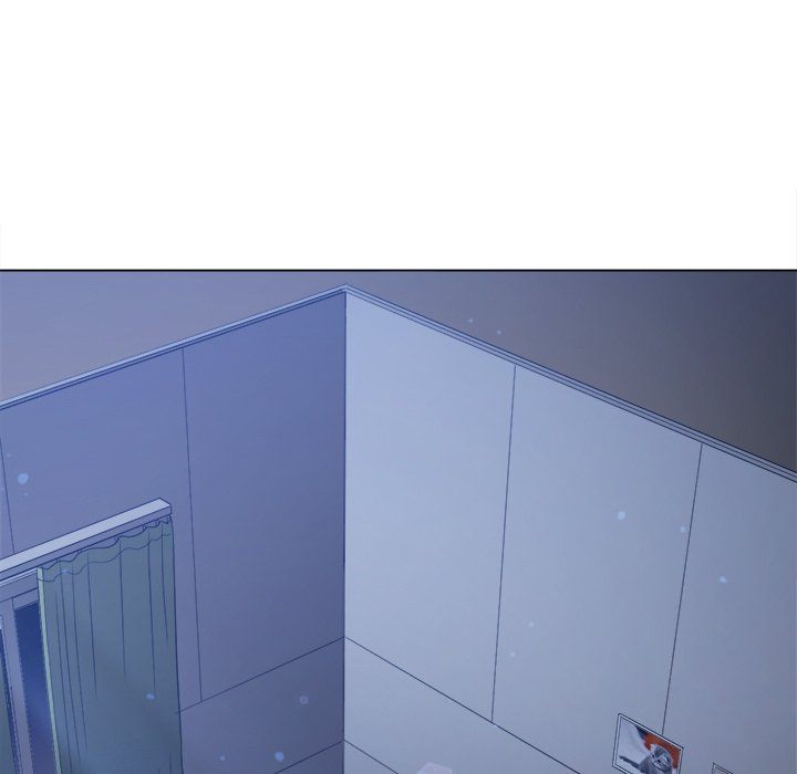 My High School Bully - Chapter 245 [photo 157] - MangaPorn