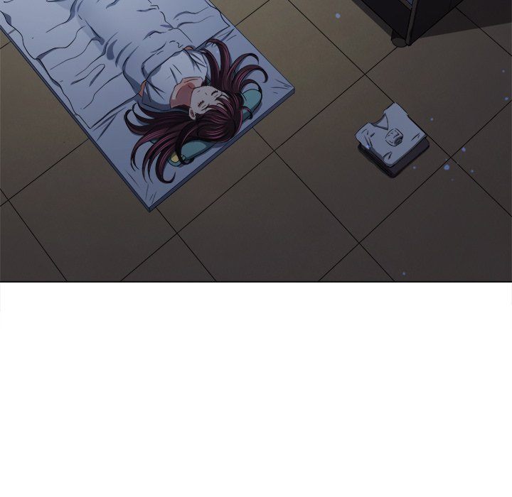 My High School Bully - Chapter 245 [photo 159] - MangaPorn