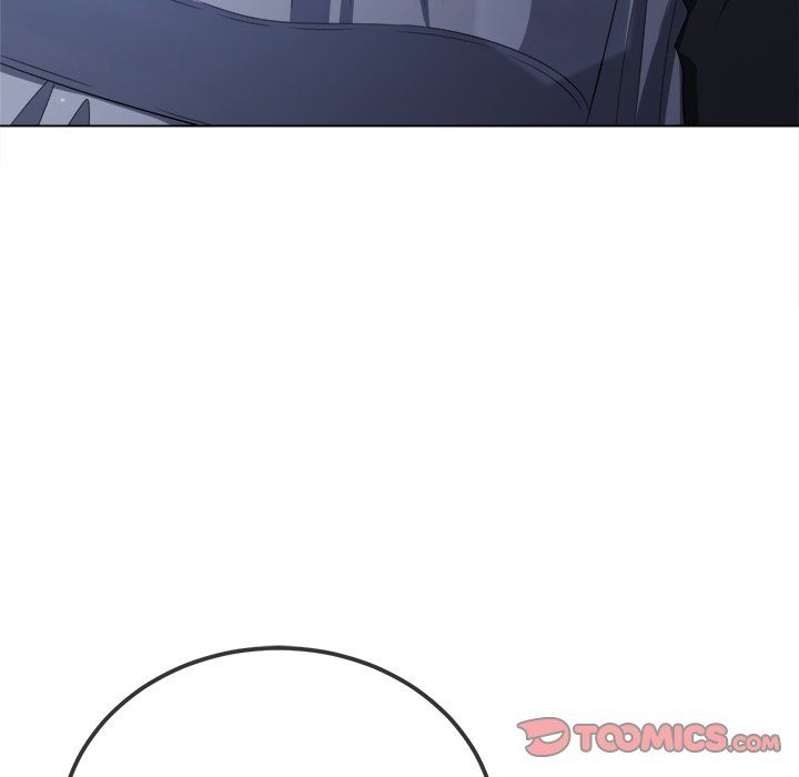 My High School Bully - Chapter 245 [photo 16] - MangaPorn