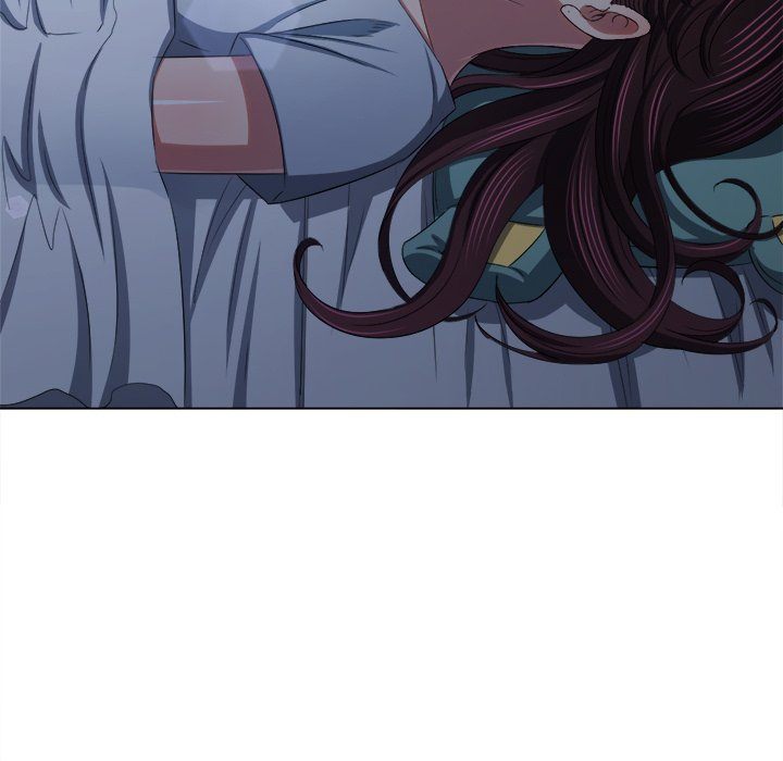 My High School Bully - Chapter 245 [photo 163] - MangaPorn