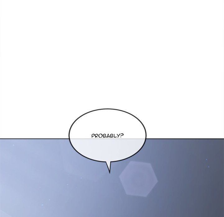 My High School Bully - Chapter 245 [photo 164] - MangaPorn