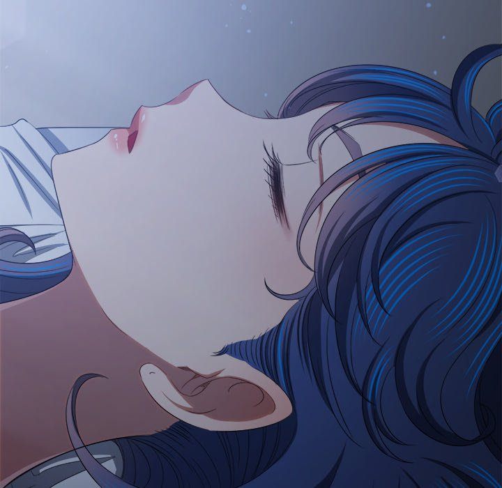 My High School Bully - Chapter 245 [photo 165] - MangaPorn