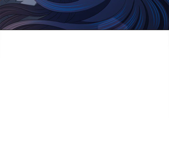 My High School Bully - Chapter 245 [photo 166] - MangaPorn