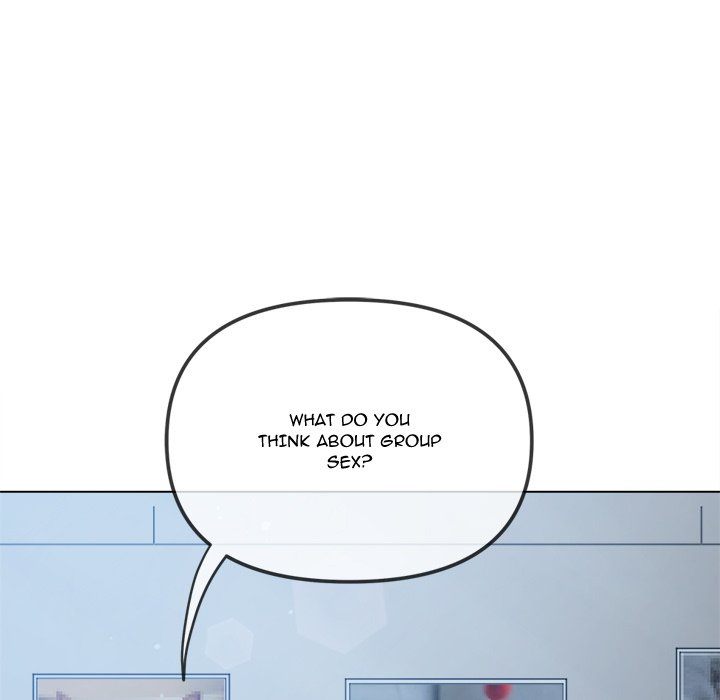 My High School Bully - Chapter 245 [photo 167] - MangaPorn