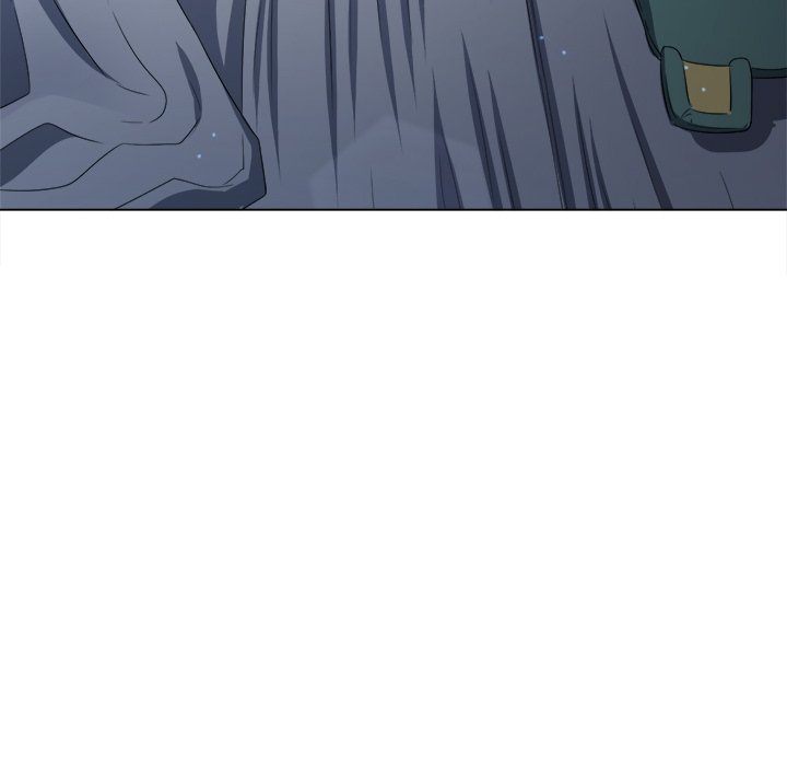 My High School Bully - Chapter 245 [photo 170] - MangaPorn