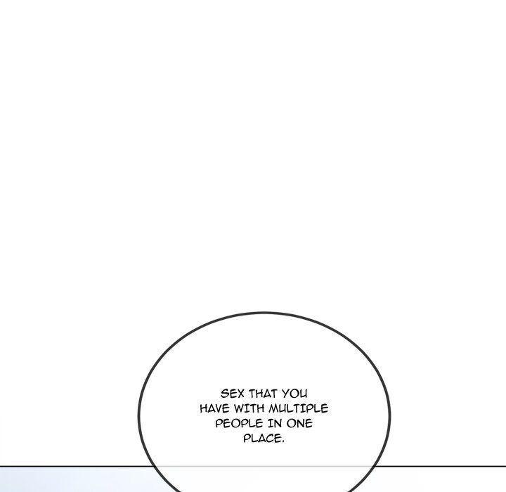 My High School Bully - Chapter 245 [photo 173] - MangaPorn