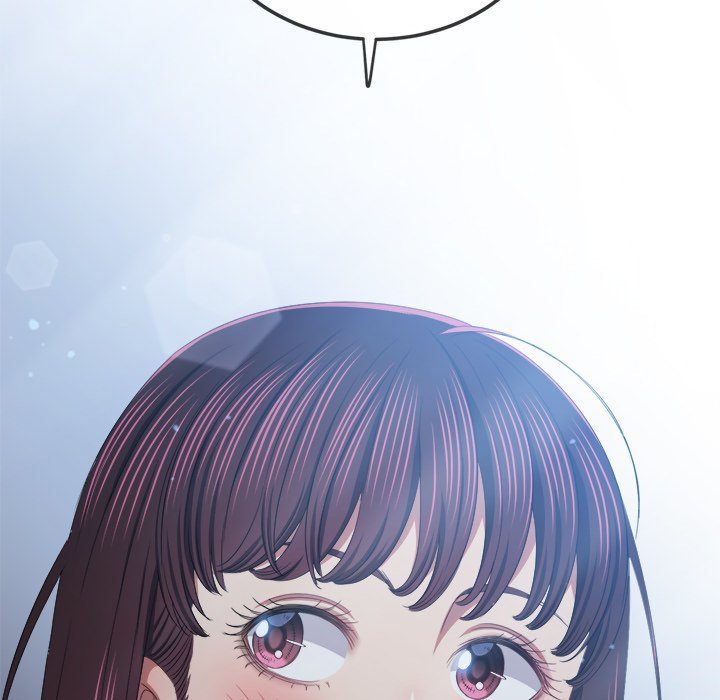 My High School Bully - Chapter 245 [photo 174] - MangaPorn