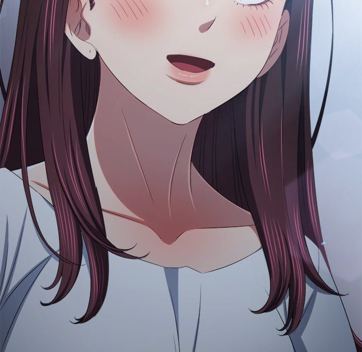 My High School Bully - Chapter 245 [photo 175] - MangaPorn