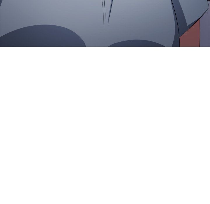 My High School Bully - Chapter 245 [photo 176] - MangaPorn