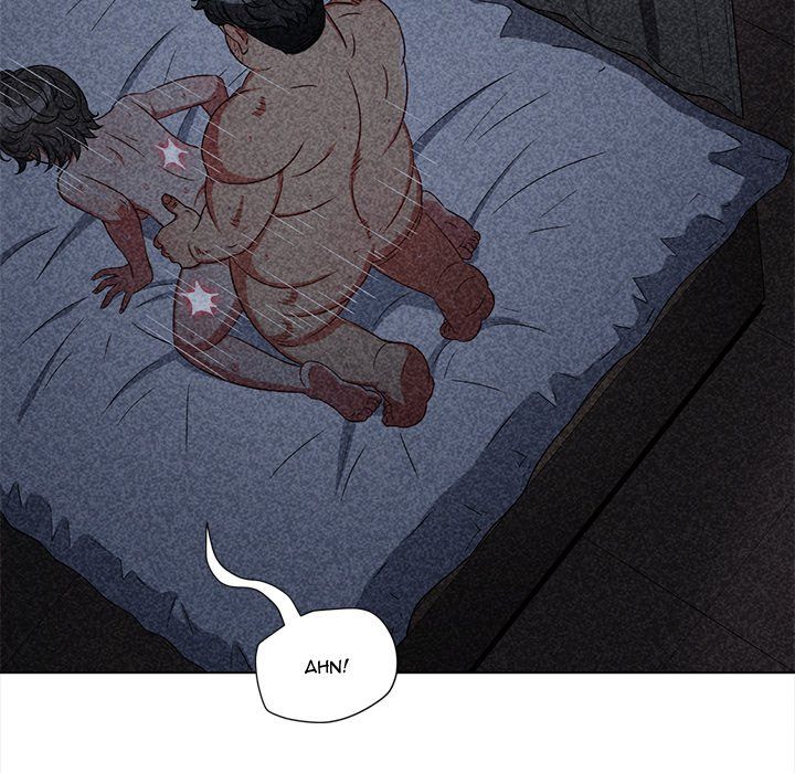 My High School Bully - Chapter 245 [photo 179] - MangaPorn