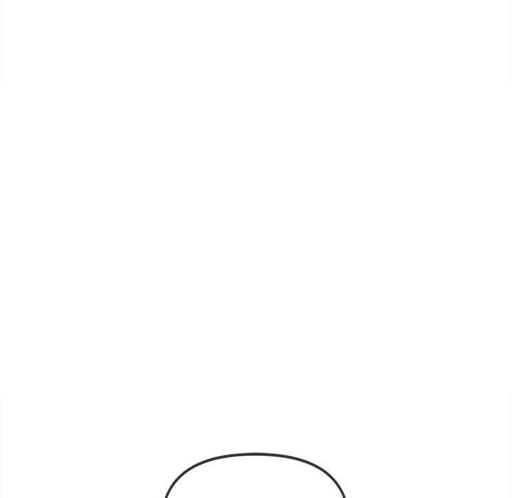 My High School Bully - Chapter 245 [photo 180] - MangaPorn