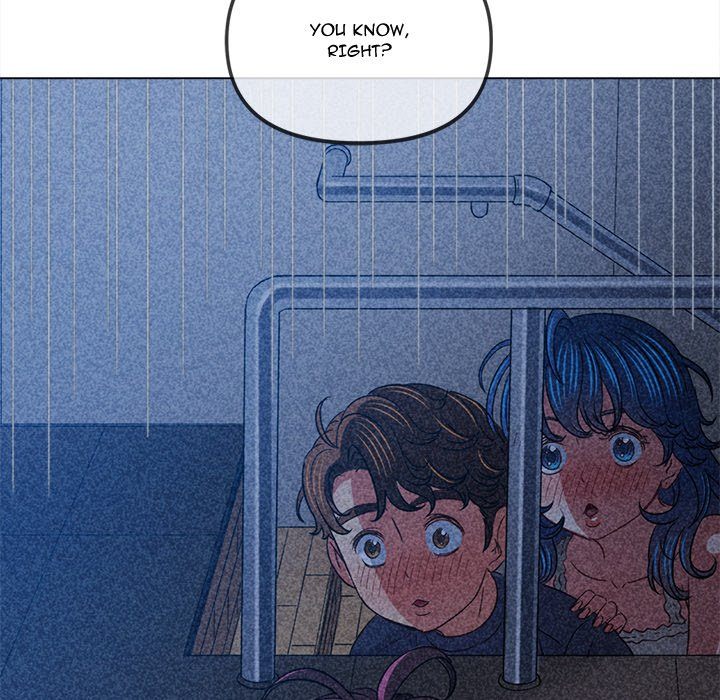 My High School Bully - Chapter 245 [photo 181] - MangaPorn