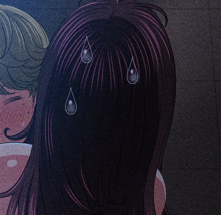 My High School Bully - Chapter 245 [photo 182] - MangaPorn