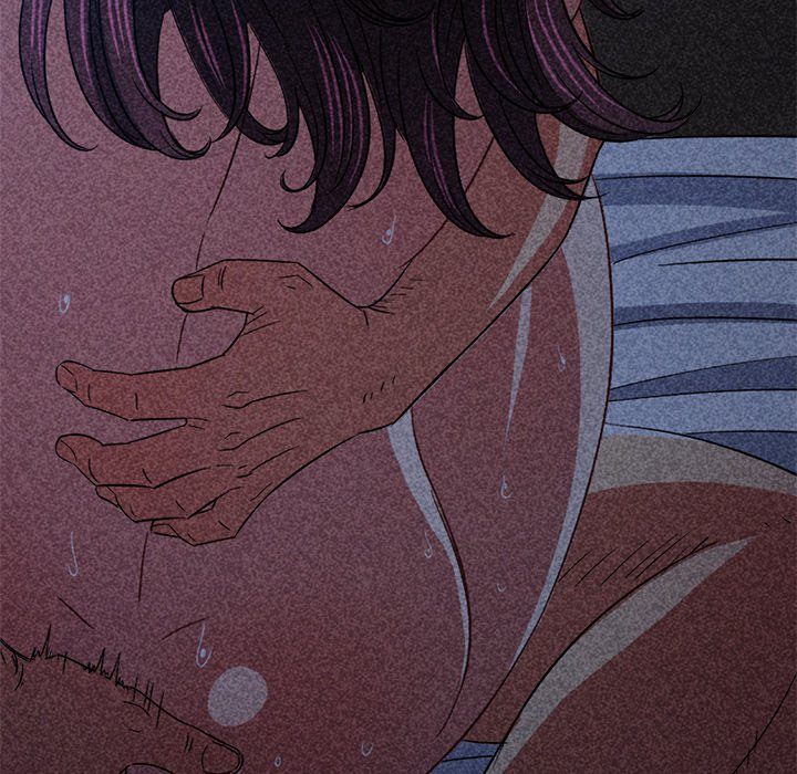 My High School Bully - Chapter 245 [photo 183] - MangaPorn