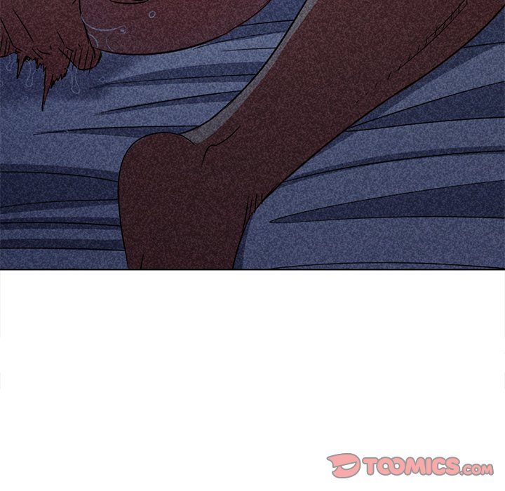 My High School Bully - Chapter 245 [photo 184] - MangaPorn