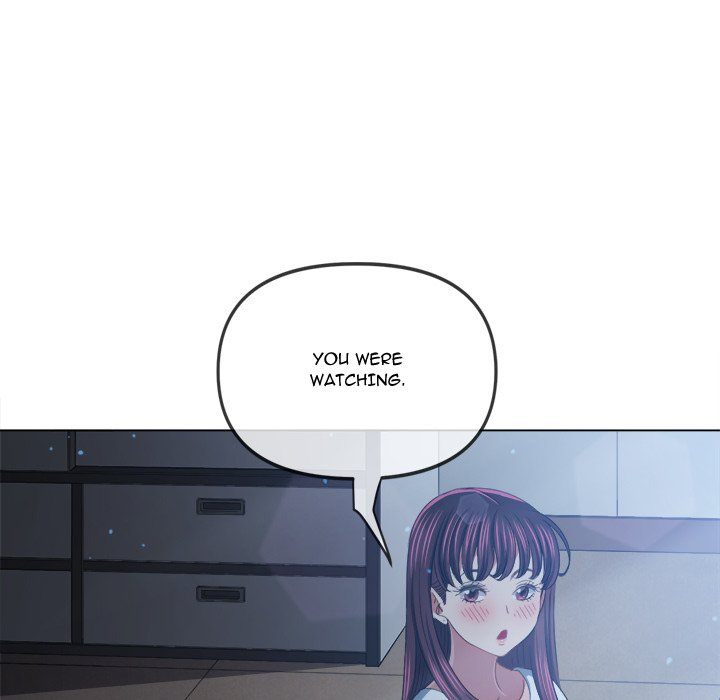 My High School Bully - Chapter 245 [photo 185] - MangaPorn